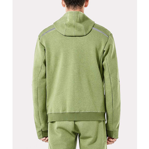 best design hot sale nice look high quality men <b>hoodies</b> - Product Image 6