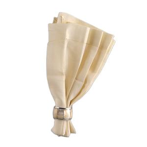 Soporte para servilletas de diseño moderno, embalaje personalizado pulido y una sola pieza al mejor precio - Product Image 1