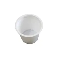 プラスチックカプセルバイオソリッドカッププラスチックカプセルコーヒー韓国製