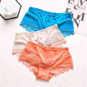 Calzoncillos 2019 algodón para hombre, el más barato, 100% - Product Image 1