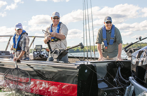 Ecorpor — bateaux <span class=keywords><strong>de</strong></span> <span class=keywords><strong>pêche</strong></span> en Aluminium, pour utilisation en famille, avec Console centrale, 20/21 pieds, <span class=keywords><strong>à</strong></span> <span class=keywords><strong>vendre</strong></span> - Product Image 4