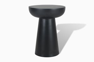 Zinc <b>Coffee</b> <b>Table</b> Square <b>Oval</b> Custom Room Modern Round Made in India Top All Office Home Room Restaurant Super Market 2022 Best - Product Image 5