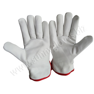 Wholesale Safety Hand Protective Driving <b>Gloves</b> - Product Image 3
