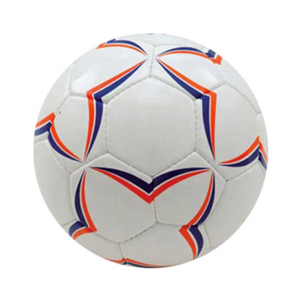 Japaneseプレイヤーの販売 オンラインショッピング グローサッカーボール Alibaba Comでのjapaneseプレイヤーの販売