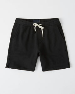 Calzoncillos bóxer atléticos deportivos para gimnasio para hombre, pantalones cortos de baloncesto, elegantes, de secado rápido, impermeables, pintado con bolsillo con cremallera, 2022 - Product Image 1