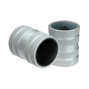 Handy-Age-desbarbador de aluminio de alta calidad (HT4900-018) - Product Image 1