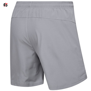 Men's High Quality Shorts Customized Logo Printing Top Trend Fashion Wholesale Clothing OEM Active Fitness Gym Beach Wear - Product Image 5