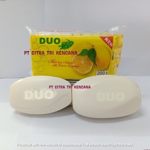 DOUX À LA MAIN INDONÉSIE RINCER SAVON À LESSIVE 800 GRAMME LAVAGE SAVON CITRON PARFUM MEILLEUR 2021 À Kabare CONGO AFRIQUE CENTRALE - Product Image 6