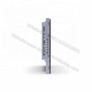 TOPONETECH-monitor táctil de 22 pulgadas para máquina de Aristogatos, compatible con Viridian, Aristogatos, WS Gen7, vertical - Product Image 4