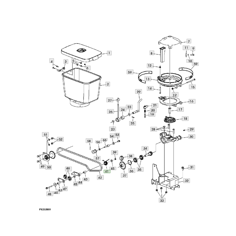 India Torsion Spring India Torsion Spring Manufacturers And Suppliers On Alibaba Com India Torsion Spring India Torsion Spring Manufacturers And Suppliers On Alibaba Com