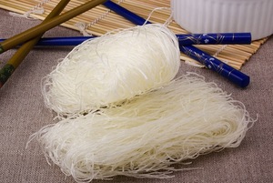 PHO VIETNAM/Fideos hechos de arroz - Product Image 3