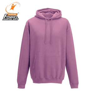 Sudaderas 100% algodón de alta calidad - Product Image 3