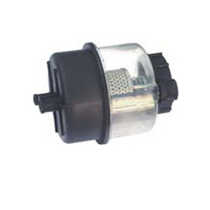 0004664502 2521, 1821, 1521, 0020941882, 0350 TURISMO 0002007622 - Product Image 1