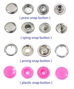 เครื่องติดกระดุมแบบอัตโนมัติรุ่นใหม่ - Product Image 6