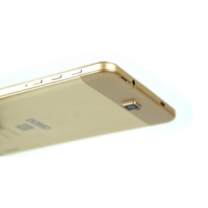 Máy tính bảng <span class=keywords><strong>Android</strong></span> 7 inch có chức năng gọi điện 3G, tích hợp GPS, CPU lõi tứ, hỗ trợ hai SIM, màn hình hiển thị không dây cho MiraCast - Product Image 6