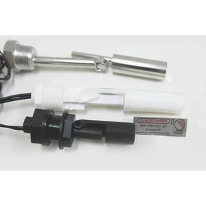 Herramientas de medición precisa de 50W, interruptor de flotador de montaje lateral, capacidad de conmutación máxima, aplicación médica líquida - Product Image 4