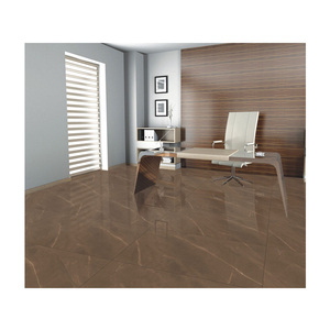 Latest New Design 1600x3200 Gvt/Pgvt Porcelain Floor Tiles from Indian Supplier - Product Image 1