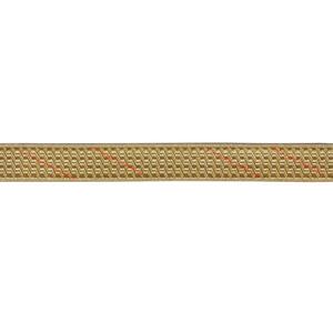 Vestment galloon liturgical, encajes decorativos de la mejor calidad, trenzas para ceremonias - Product Image 1