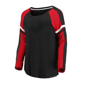 Colección de Verano 2022 Personalizada con Colores Vivos, Camiseta Corta 100% Algodón para Niñas y Estudiantes - Product Image 2