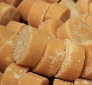 Jaggery - Product Image 4