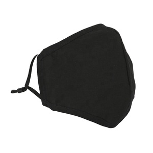 Nouvelle marque de masque facial lavable de haute qualité - Product Image 3