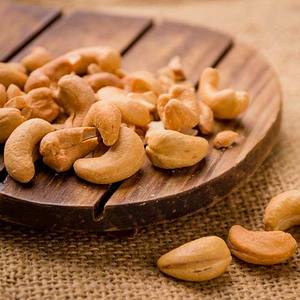 Noix cashehe de haute qualité, origine VIETNAM, haute qualité, - Product Image 4