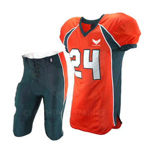 Nuevas Camisetas de Fútbol Americano Cosidas al por Mayor Baratas 2022, 10 Tyreek Hill Clothing Empire CE-303, Nailon/Cachemira de Secado Rápido - Product Image 3