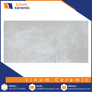 Flo — fabricant indien de carreaux muraux numériques, 300x600mm, carreaux décoratifs, d'intérieur, conception, 100% Premium - Product Image 5