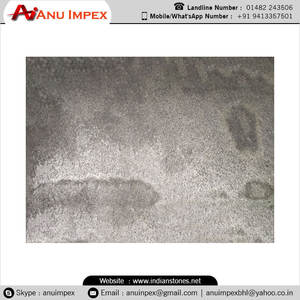 Prix de gros sur la vente en gros acier gris pierre placage fabricant et exportateur de l'Inde disponible au meilleur prix - Product Image 4