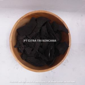 Boa Vista-máquina para hacer carcasas de coco, 7% de humedad, para cachimba, SHISHA, Brasil y América - Product Image 1