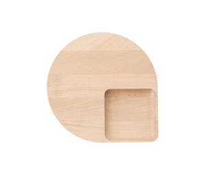 Customise chopping board with your logo direct buy from factory - Product Image 4