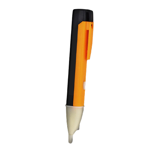 Инструменты, инструменты, измеритель сопротивления, высокобесконтактный регулятор, Электрический тестер напряжения