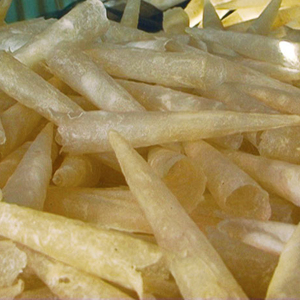 Tripa de Pez/Tripa de Pez Seca de Alta Calidad de Vietnam - Sr. Alex - Product Image 4