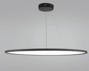 Lampada <span class=keywords><strong>a</strong></span> <span class=keywords><strong>sospensione</strong></span> <span class=keywords><strong>a</strong></span> cerchio rotondo <span class=keywords><strong>a</strong></span> led grande <span class=keywords><strong>sospensione</strong></span> decorativa <span class=keywords><strong>a</strong></span> soffitto per la casa per plafoniera moderna per <span class=keywords><strong>camera</strong></span> <span class=keywords><strong>da</strong></span> <span class=keywords><strong>letto</strong></span> lampada <span class=keywords><strong>a</strong></span> <span class=keywords><strong>sospensione</strong></span> <span class=keywords><strong>a</strong></span> Led - Product Image 2