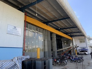 Arroz Jazmín de Vietnam/arroz blanco de grano largo/arroz medio/japonés para sushi de Vietnam (+ 84398885178) - Product Image 5