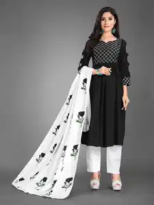 ชุดเทศกาลทำจากผ้าฝ้ายผ้าเรยอนสำหรับเด็กหญิงอินเดีย,ชุดเสื้อผ้าสำหรับสาวอินเดียใส่ในสุราษฎร์ขายส่ง