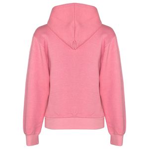 Sweat-shirt à capuche, top # Selfie, pull à capuche, décontracté, en plein air, manteau mince, pull respirant, polaire, nouvelle collection - Product Image 2