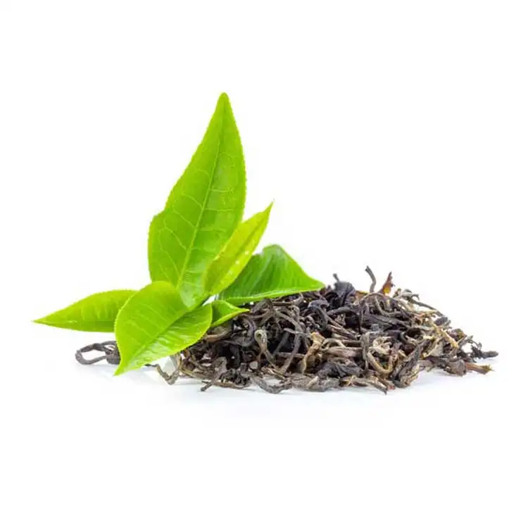 Green Tea supplier From India / bulk Indian green tea / green tea india, Natural Slimming tea wholesale supplier