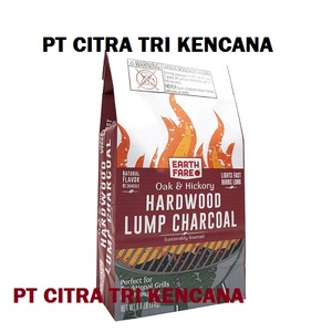 ถ่านอินโดนีเซีย IED AL ADHA คุณภาพดี ถ่านบาร์บีคิว ถ่านไม้เนื้อแข็ง สำหรับตั้งแคมป์ รถขายอาหาร คุณภาพดีที่สุดในคาราเฮ อาราอูคานา เชิลี - Product Image 6
