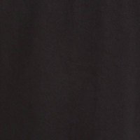 Kemeja Denim Pria Nyaman Klasik, Kemeja Kancing Kasual Bernapas Slim-Fit Musim Semi