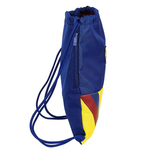 Sac à dos coloré réutilisable, à cordon, mode, colorfu, personnalisé, nouvelle collection 2020 - Product Image 2