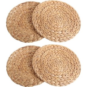 Water Hyacinth <b>Carpet</b> GOOD PRICE FROM VIETNAM - Product Image 4