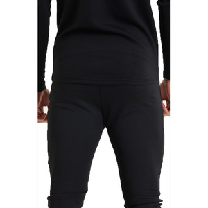 High Quality Tracksuits in Slimfit Adults Sweat Suits Fitted <b>Joggers</b> Pants and Hoodie <b>Fit</b> with Custom logo Desingns - Product Image 4