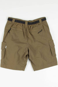 Ropa de moda personalizada para hombre, pantalones cortos de carga de alta calidad, nueva, gran oferta - Product Image 4