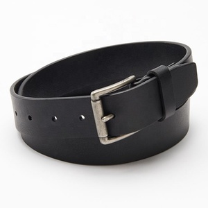 เข็มขัดหนังอินเดียคุณภาพ - Product Image 1