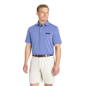 เสื้อโปโลผู้ชาย,กางเกงขาสั้นแฟชั่นฤดูร้อน - Product Image 1