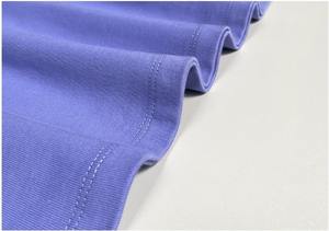 50 Blend <b>Long</b> <b>Sleeve</b> <b>t</b> <b>Shirts</b> <b>Mens</b> Tees <b>Shirts</b> Casual Tee <b>Shirts</b> - Product Image 6