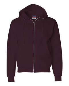 2024 OEM Sweats à capuche et sweat-shirts pour hommes avec impression par sublimation haut de gamme fabriqués en tissu polaire de haute qualité pour un style supérieur - Product Image 4
