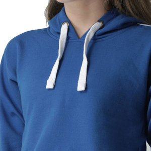 Ensemble de survêtement de sport pour femmes, vente en gros, conception personnalisée OEM, tenue d'entraînement, ensemble de jogging, vêtements de sport athlétiques pour la course et la gym, fabrication - Product Image 4