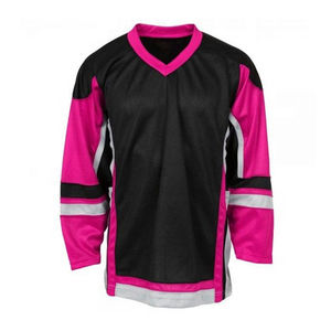 Grace-uniformes de hockey sobre hielo, nuevos modelos - Product Image 1